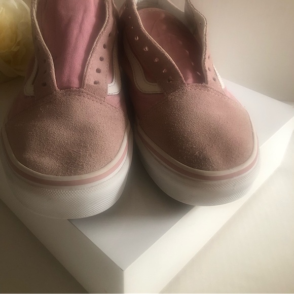 Vans Old Skool - Picture 15 of 16